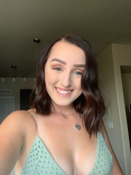 exclusivelyhailey OnlyFans picture