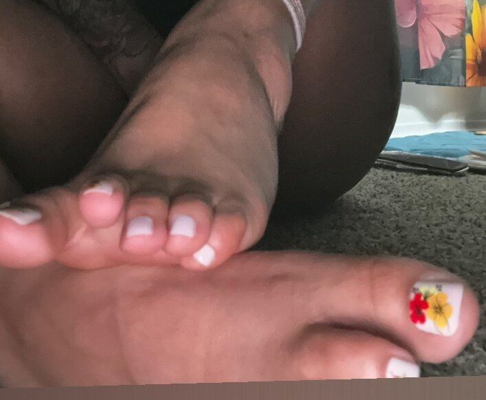 msdesire101 OnlyFans profile picture