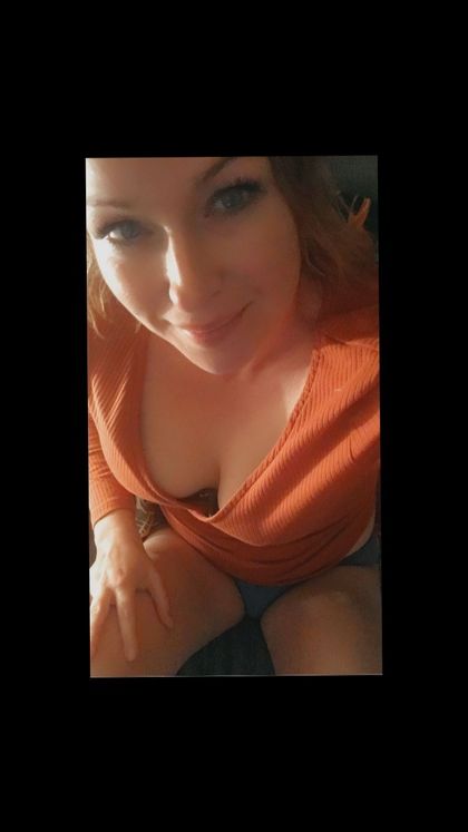 sweetjess96 OnlyFans picture
