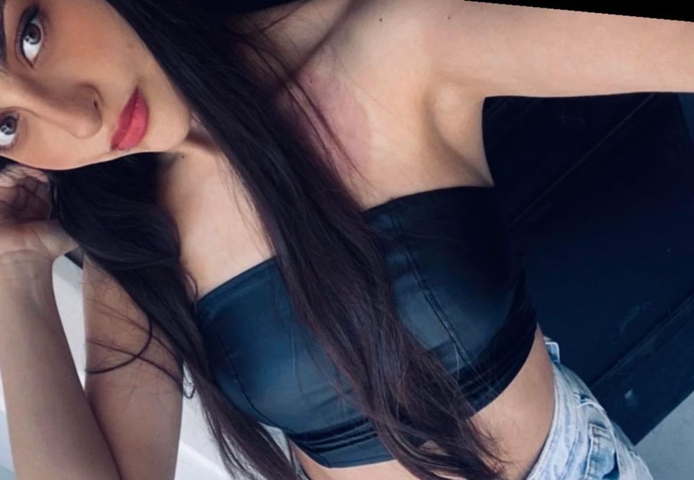 floronlyfans22 OnlyFans profile picture