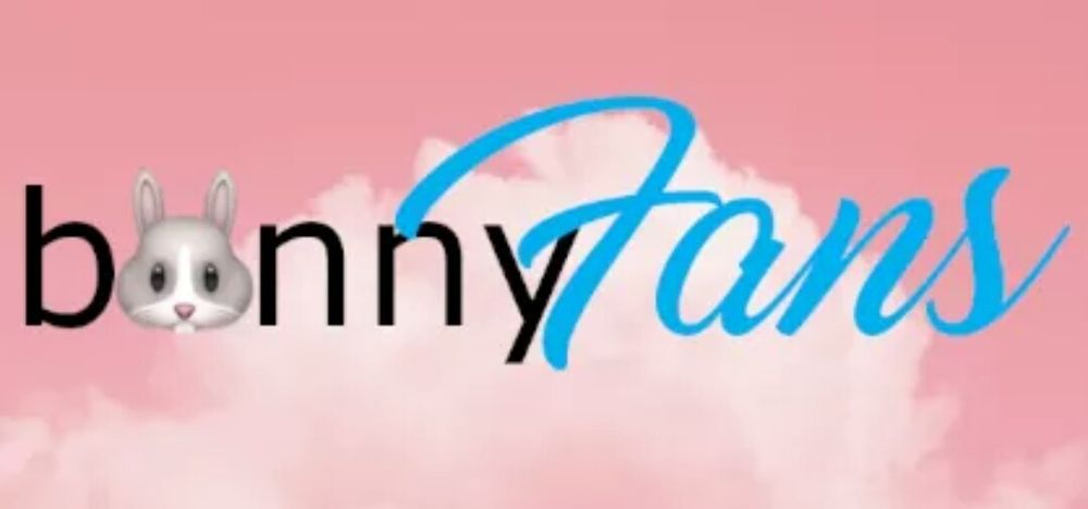 princessbunxx OnlyFans profile picture
