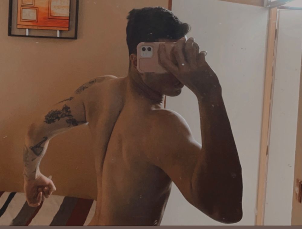 leezaguicaa OnlyFans profile picture