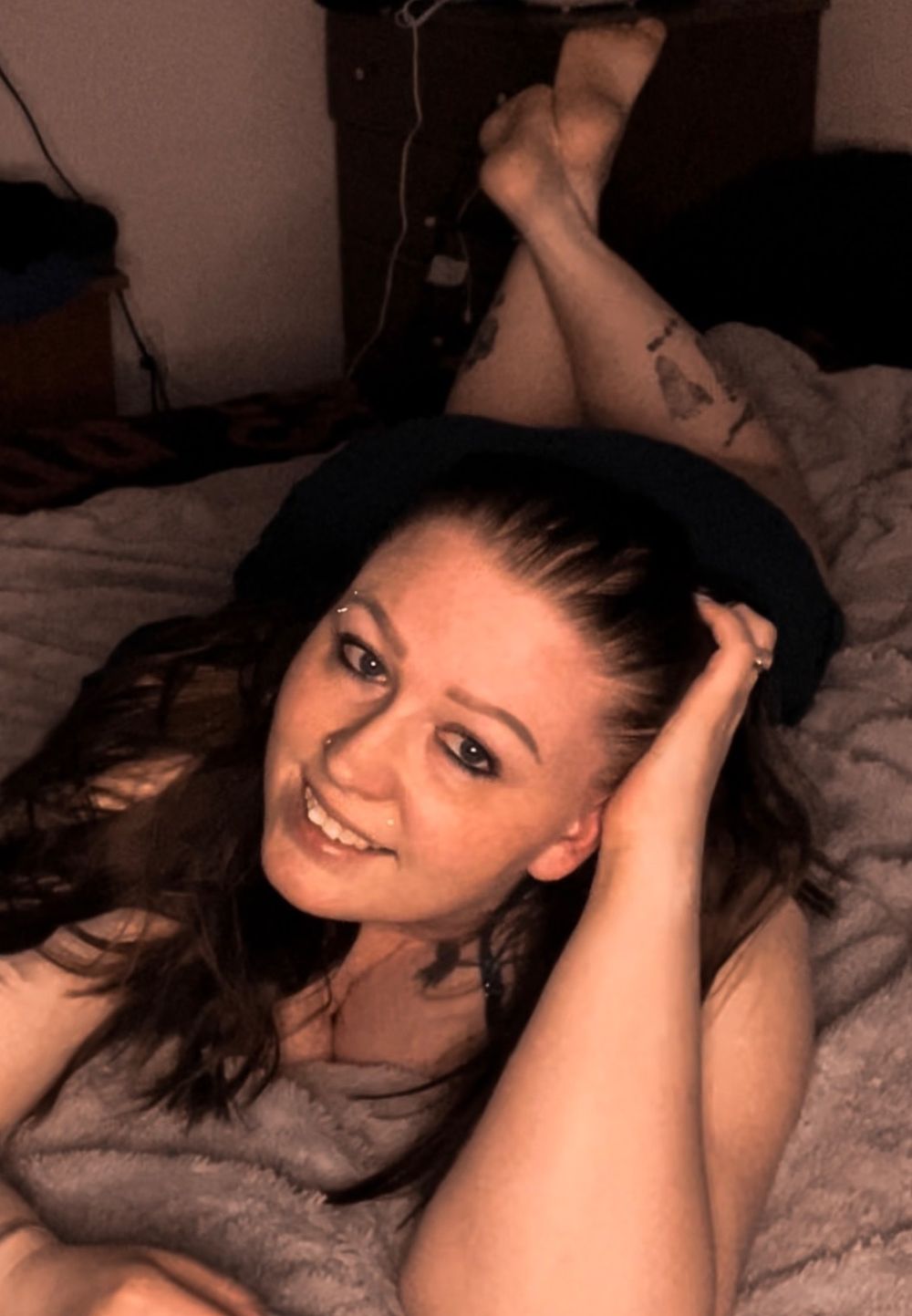 beautuful_mistake77 OnlyFans profile picture