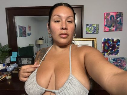 peachyyypeach OnlyFans picture