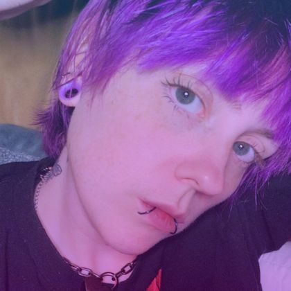 two_suns_rebel OnlyFans picture