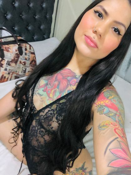 jazminarias.2022 OnlyFans picture