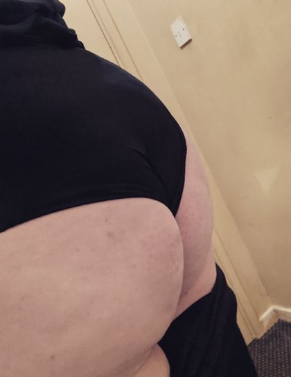 clumsybi OnlyFans picture