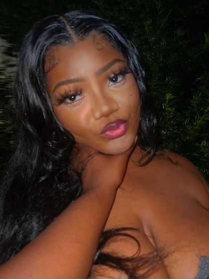 kimakatkeem OnlyFans picture