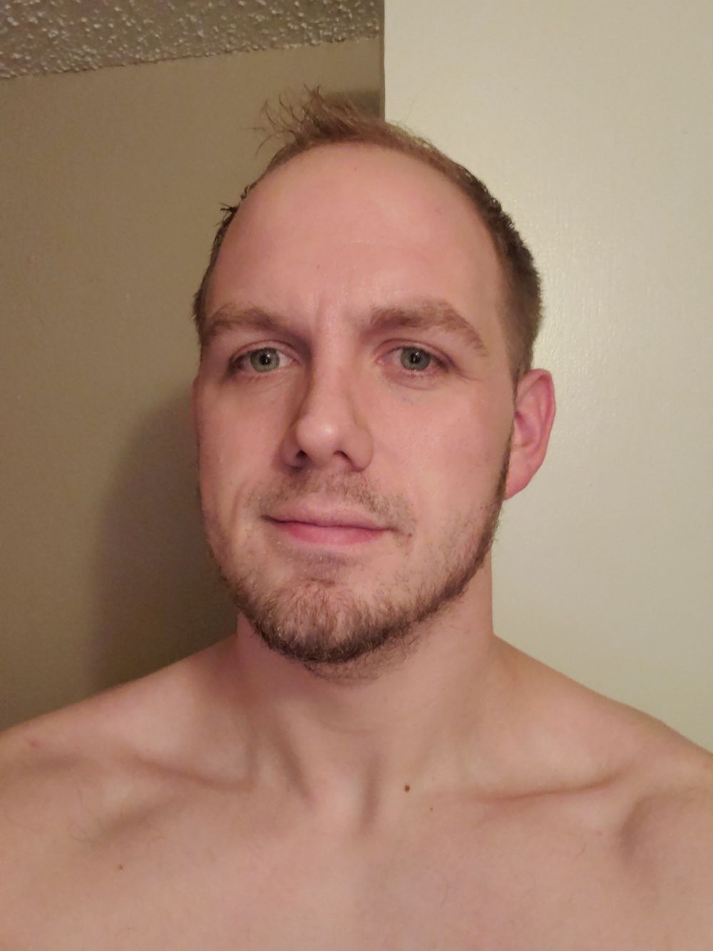 u25172041 OnlyFans profile picture