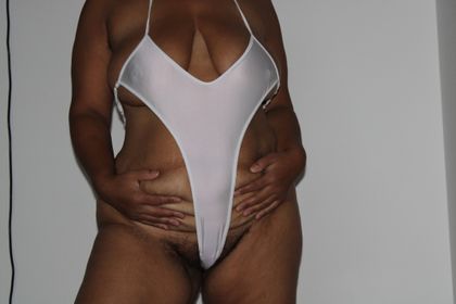 naturalwoman80 OnlyFans picture