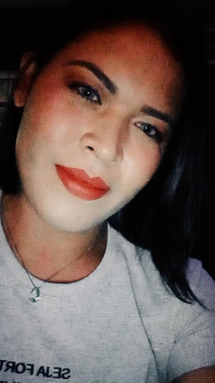 japa2512 OnlyFans profile picture