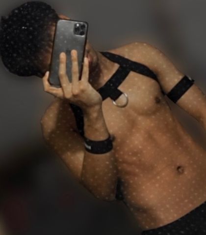 u90522082 OnlyFans picture