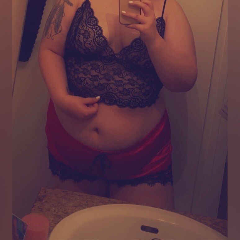 bbgirl97 OnlyFans profile picture