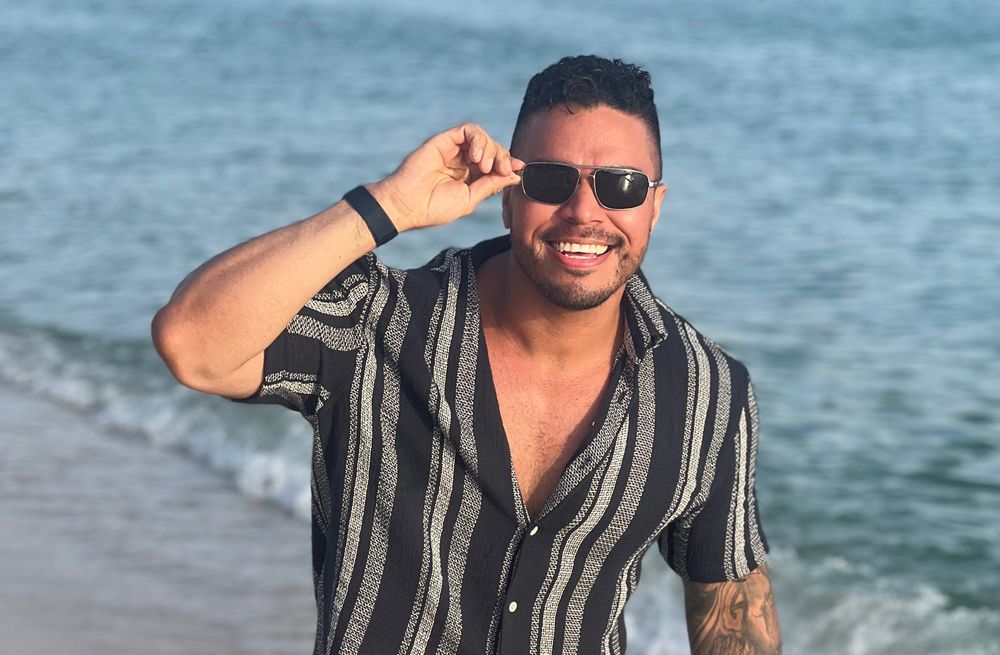 adam.millertop OnlyFans profile picture