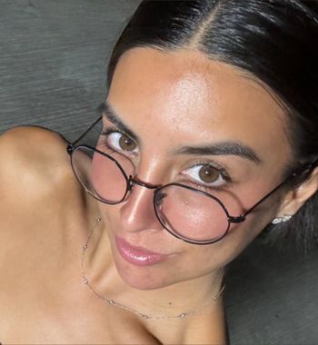 lamhard OnlyFans profile picture