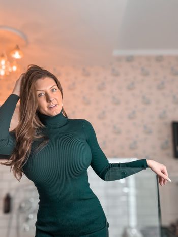 marie.elisabeth OnlyFans profile picture