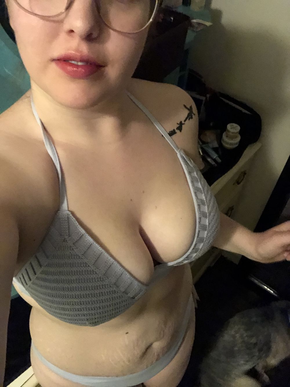 alittlebitoflove OnlyFans profile picture