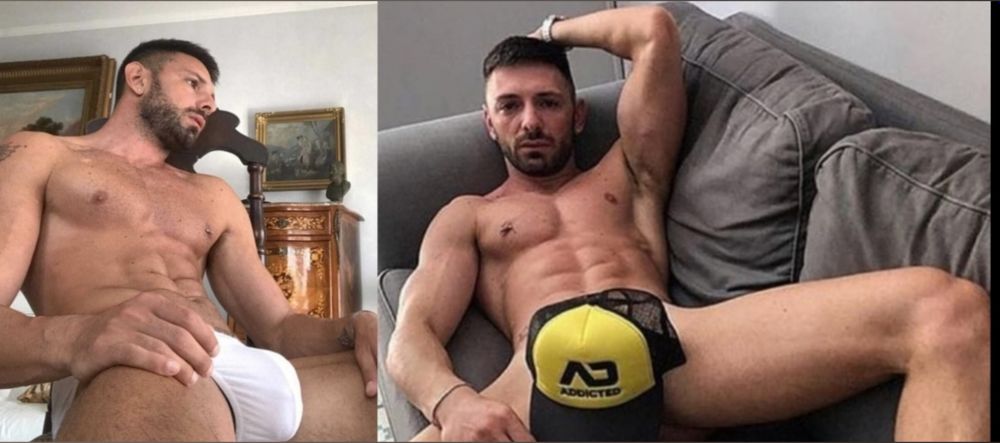 dominus14 OnlyFans profile picture