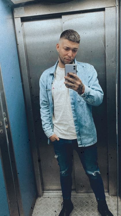 fraan10 OnlyFans picture