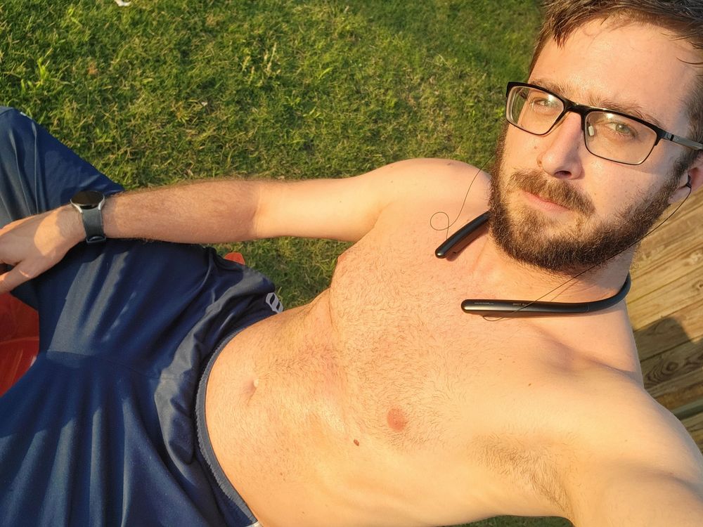 casanova8448 OnlyFans profile picture