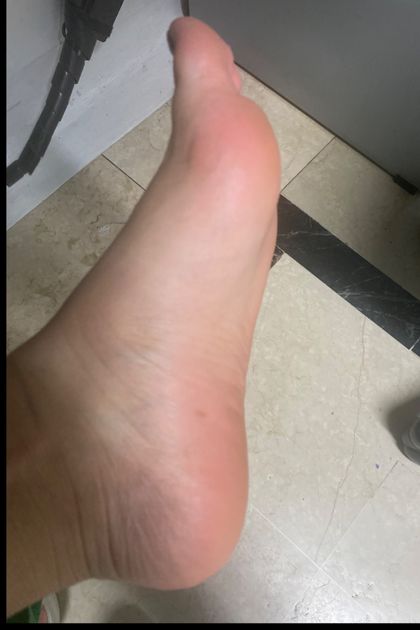 u182962423 OnlyFans picture