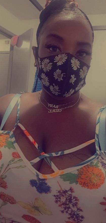 kissdabbw OnlyFans picture