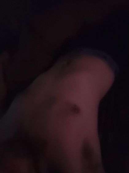 u186545614 OnlyFans picture