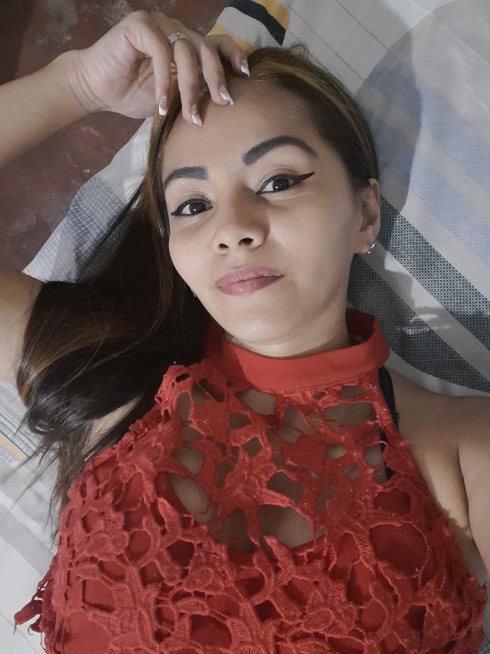 sonycamargo89 OnlyFans profile picture