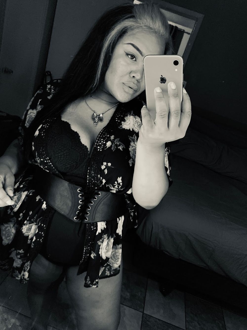 noelinreallife OnlyFans profile picture