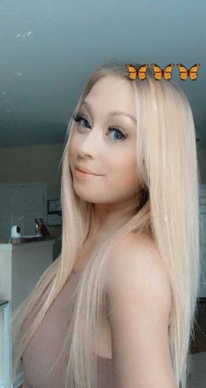 imyourgirlfriend OnlyFans picture