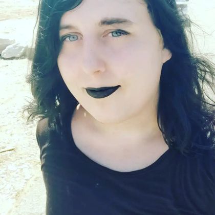 switchyphoebe OnlyFans picture