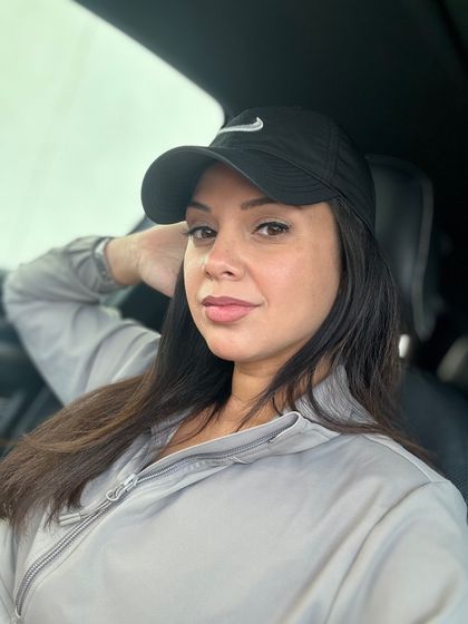soniayh5 OnlyFans picture