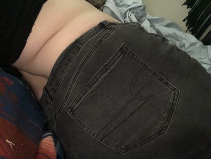 bettyforyou OnlyFans picture
