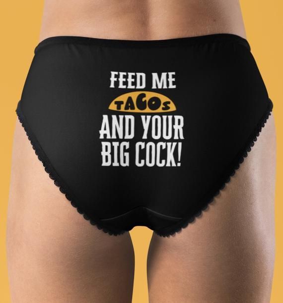 tacosandhotdogs OnlyFans profile picture