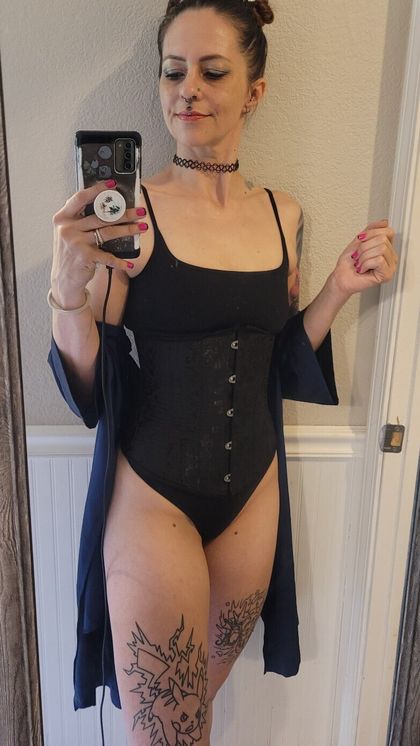 bea_nova OnlyFans picture