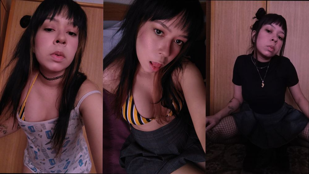 muxay OnlyFans profile picture
