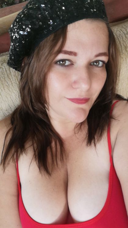 u81489914 OnlyFans picture