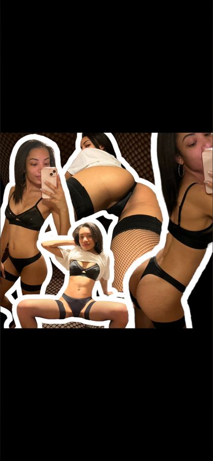 baby_dee OnlyFans picture