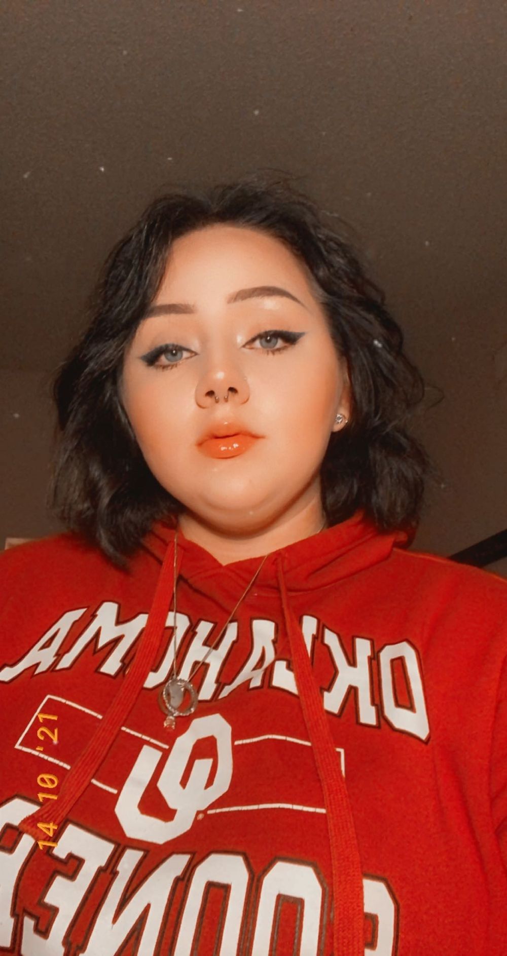 babyrenee03 OnlyFans profile picture