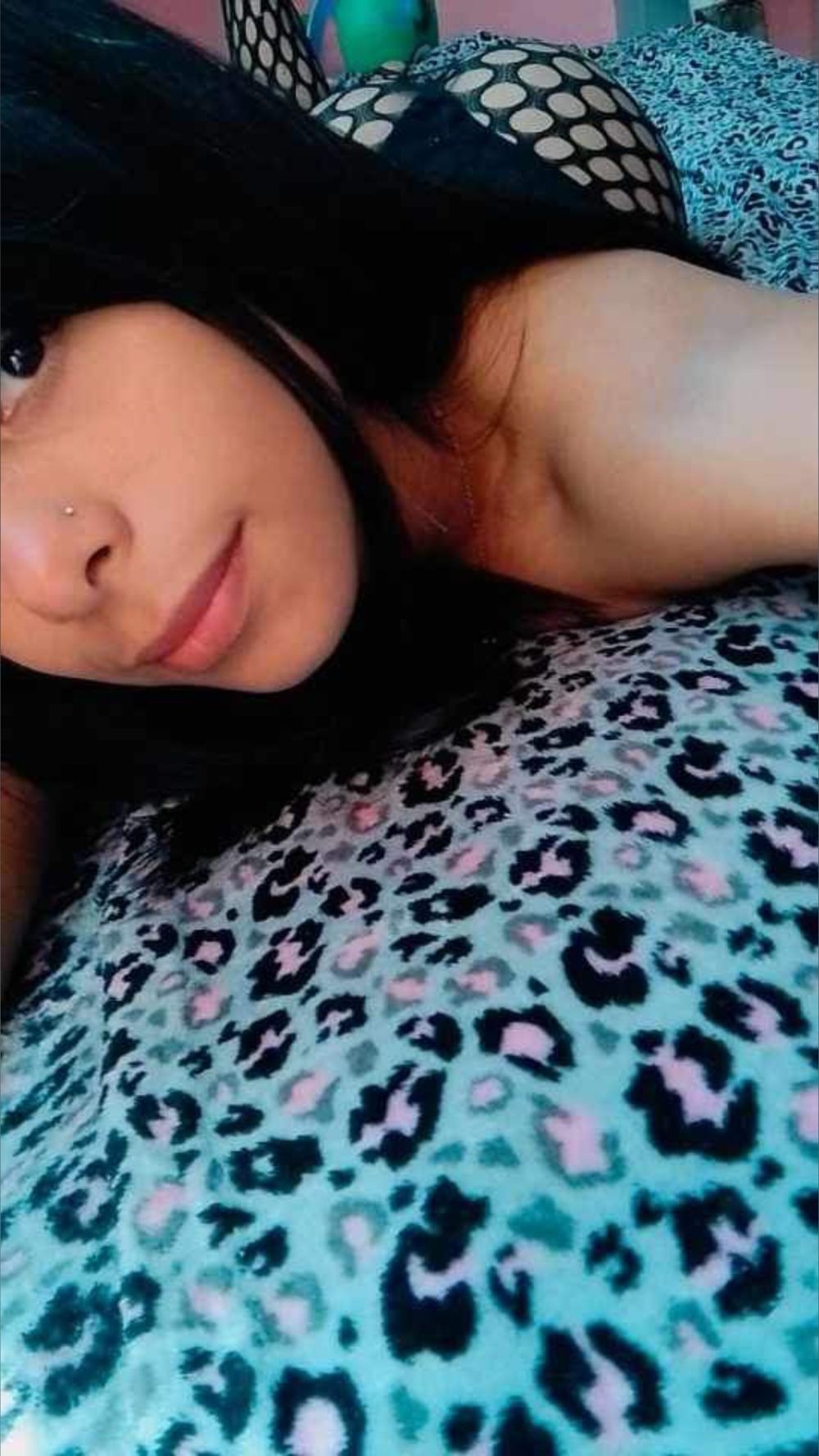 ariannabompart OnlyFans profile picture