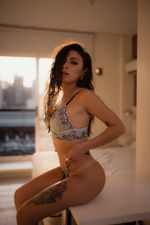 marbepre OnlyFans - Free Trial - Photos - Socials | FansMetrics.com