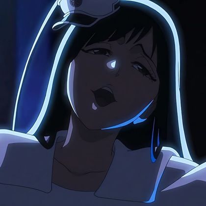 yuruyumi OnlyFans picture