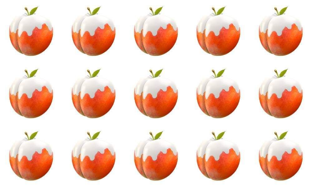 xtrathiccc OnlyFans profile picture
