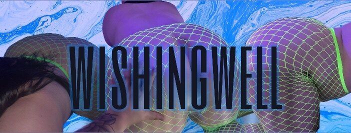 wishingwelll OnlyFans profile picture
