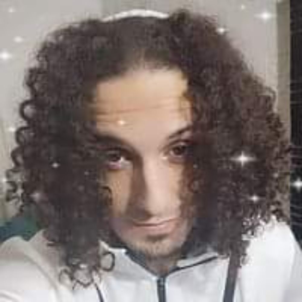 9nyneinchdick6 OnlyFans profile picture