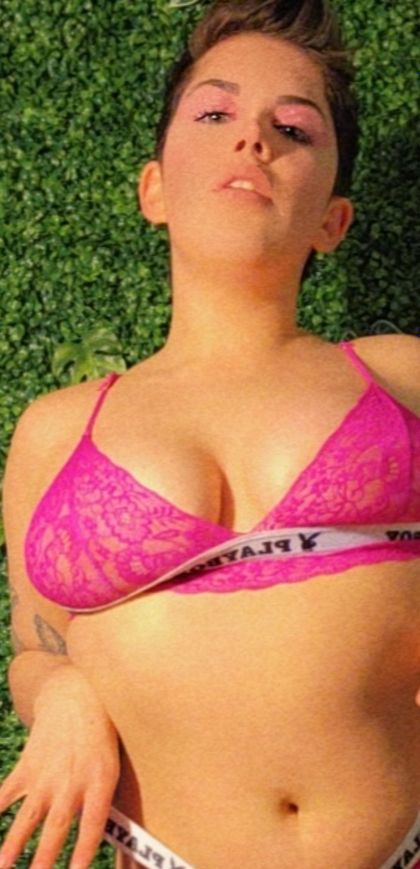 u140882208 OnlyFans picture
