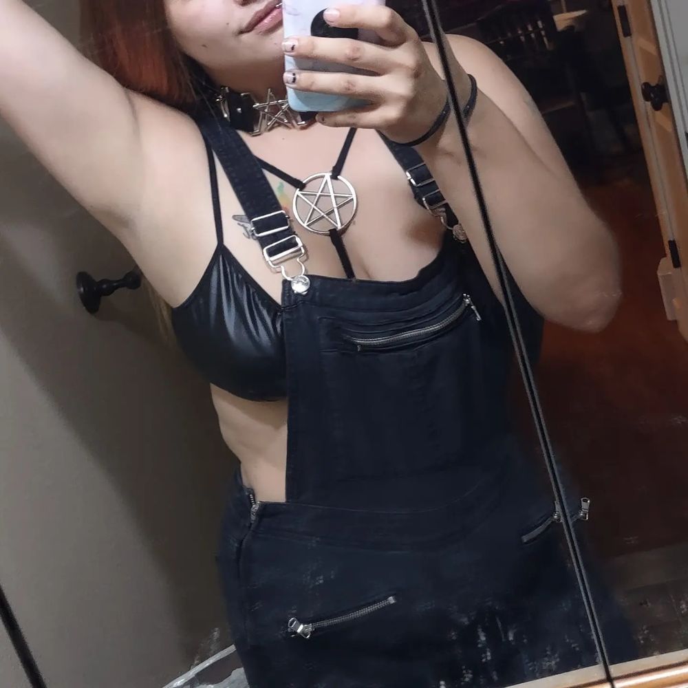 bubblez1620 OnlyFans profile picture