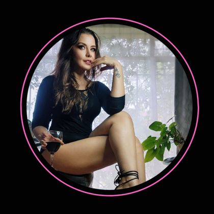 sosassycat OnlyFans picture