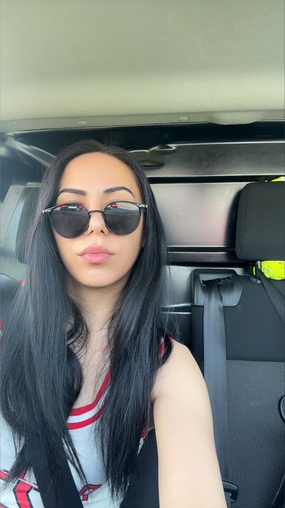 u110784691 OnlyFans profile picture