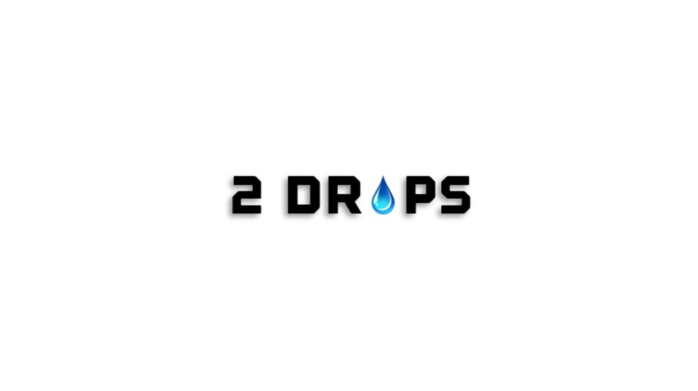 official2drops OnlyFans profile picture